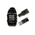 EZ430-CHRONOS-868参考图片