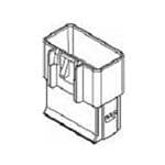 15336209参考图片