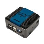 UPS-EDGE-X70864-U01参考图片