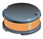 PM105-220M-RC参考图片