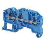 ZK2.5-3P-BL参考图片