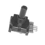 575SX1A48S103SS参考图片