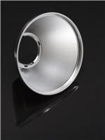 F14624_ANGELETTE-S-B-PLAIN参考图片