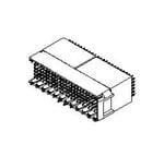 73770-1200参考图片