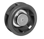 R1G175-AB63-02参考图片