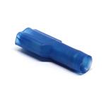 72F-250-32-NBL参考图片