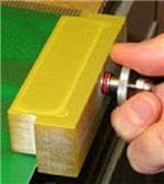 62202-0260参考图片