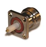 082-6095-RFX参考图片