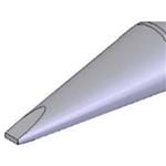 UFC-7CH9008S参考图片