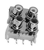 PJRAS2X2S01X参考图片