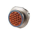 HD34-24-31PE参考图片