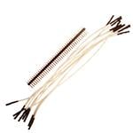 920-0105-01参考图片