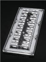 CS14263_HB-IP-2X6-WWW参考图片