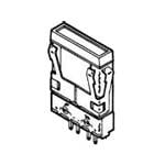 AML45RKD2RR参考图片