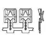 1601484-1参考图片