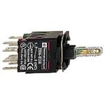 ZB6ZB61B参考图片