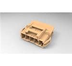 6-2232263-7参考图片