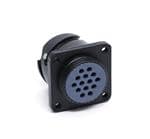 GTCL030FM20-27P-025-B30参考图片