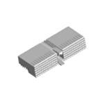 HM2R02PA5100L9LF参考图片