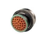 HDP26-24-33SN参考图片