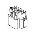 15326886参考图片