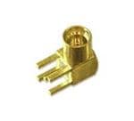 1-1634010-0参考图片