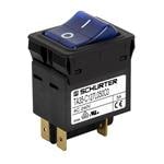 4435.0002参考图片