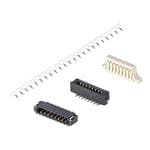 10144041-04011LF参考图片