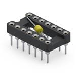 110-93-314-41-801000参考图片