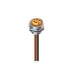 RKF 50-677/0.3M参考图片