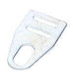 Y92E-B12FRAS参考图片