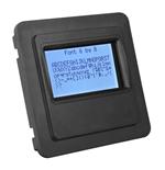 5100-0103参考图片