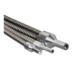 XUFS0220参考图片