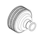 R183030007参考图片