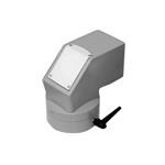 R147-035-000R参考图片