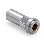 0359-0-15-80-34-27-10-0参考图片