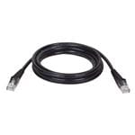 N001-100-BK参考图片