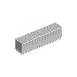 HM2S02PE5100N9LF参考图片