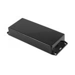 1591HFLBK参考图片