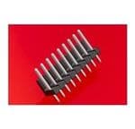 26-48-1153参考图片