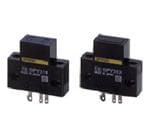 EE-SA801A 1M参考图片