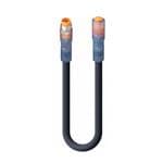 RSM 5-RKM 5-507/5 M参考图片