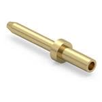 3114-2-00-34-00-00-08-0参考图片