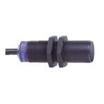 XS3P18PA370L2参考图片