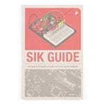 BOK-13971参考图片