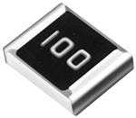 CHV0805-FX-4994ELF参考图片