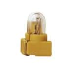 ESM1-EW10/YLW参考图片