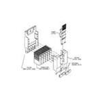 72479-2221LF参考图片