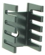 577404B00000G参考图片