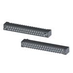 WTAX26SACSYL参考图片